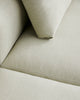 Tekstil Metaphor 028 (prisgruppe 1)