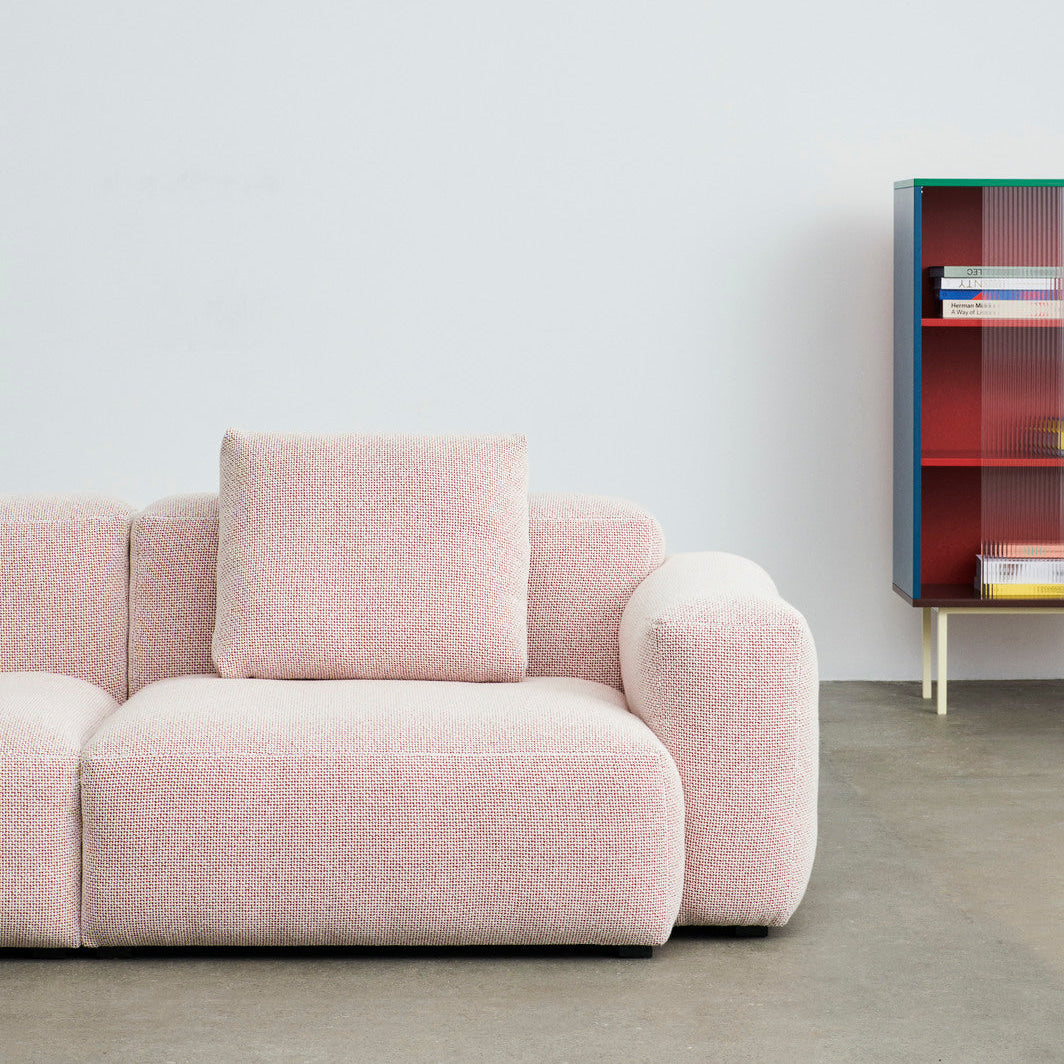 Tekstil Tartaglia 861