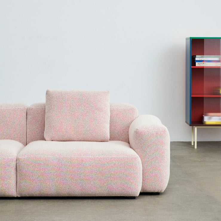 Tekstil Tartaglia 861