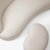 Puff Margas fra &tradition i tekstil Karakorum 001