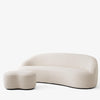 Puff Margas fra &tradition i tekstil Karakorum 001
