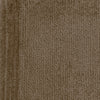 Teppe Ground fra Massimo Copenhagen i fargen Warm Oak.
