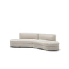Sofa buet Coda fra New Works