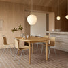 Pendellampe MT221 Tulip Pendant fra Carl Hansen & Søn.