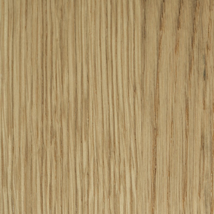 Spisebord Jeppe Utzon Table #2 fra dk3 i oljet eik.