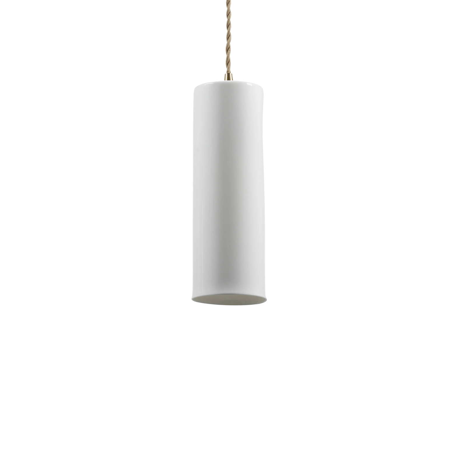 Pendellampe Olympia N°4 fra Serax
