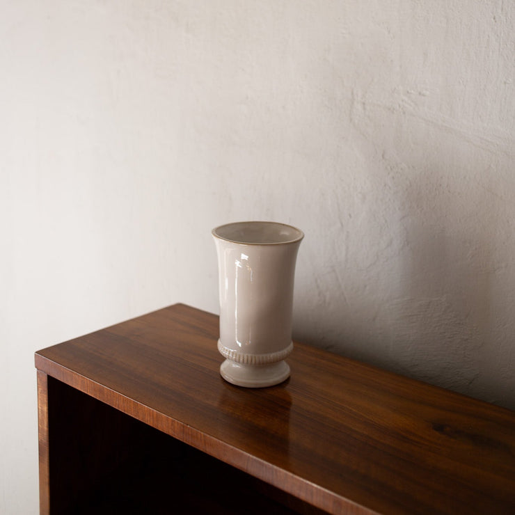 Vase Antoinette fra Olsson & Jensen i liten utgave