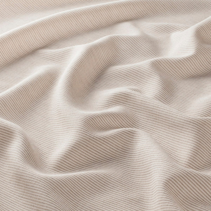 Gardintekstil striper Soft Stripe, farge Beige 071