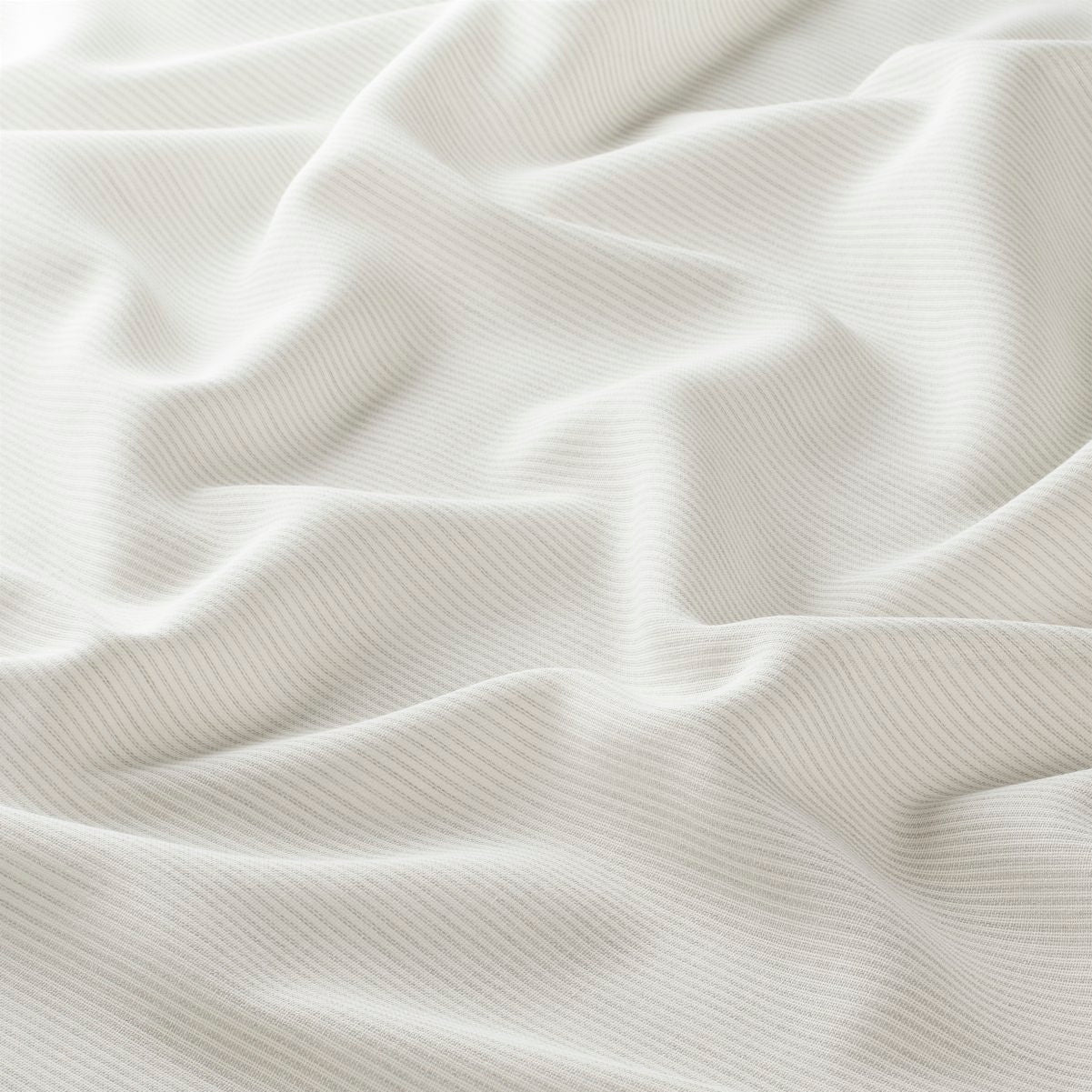 Gardintekstil striper Soft Stripe, farge Sand 091