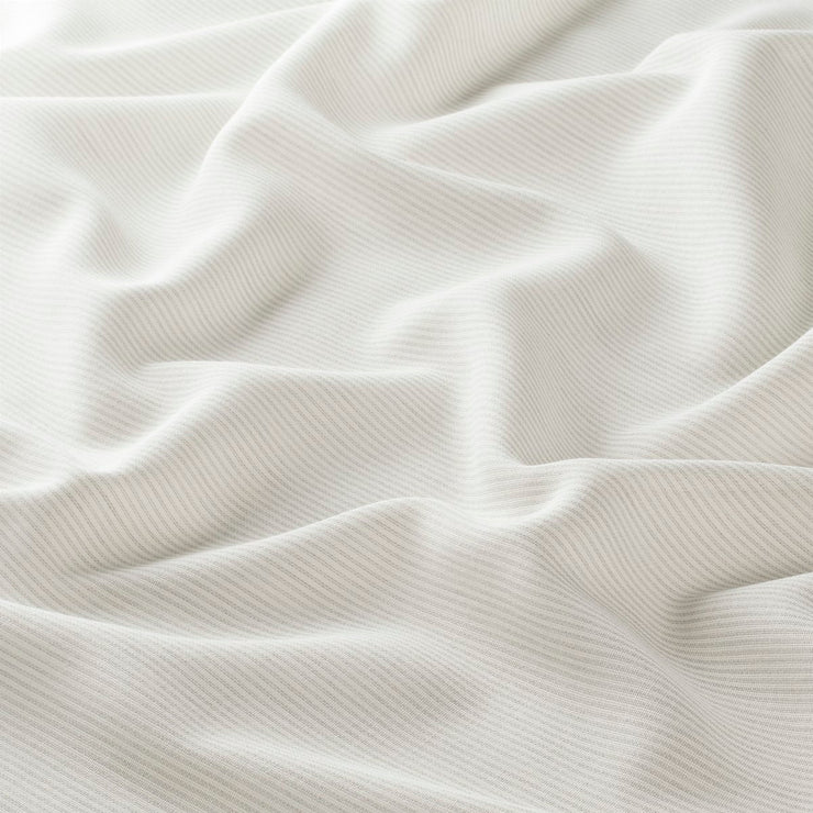 Gardintekstil striper Soft Stripe, farge Sand 091