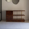 Vintage skjenk i ArtDeco stil fra Objektum Vintage