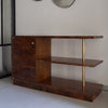 Vintage skjenk i ArtDeco stil fra Objektum Vintage