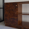 Vintage skjenk i ArtDeco stil fra Objektum Vintage
