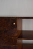 Vintage skjenk i ArtDeco stil fra Objektum Vintage