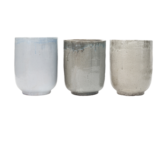 Fargen kan variere mye