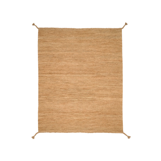 Teppet no.27 fra Cappelen Dimyr 