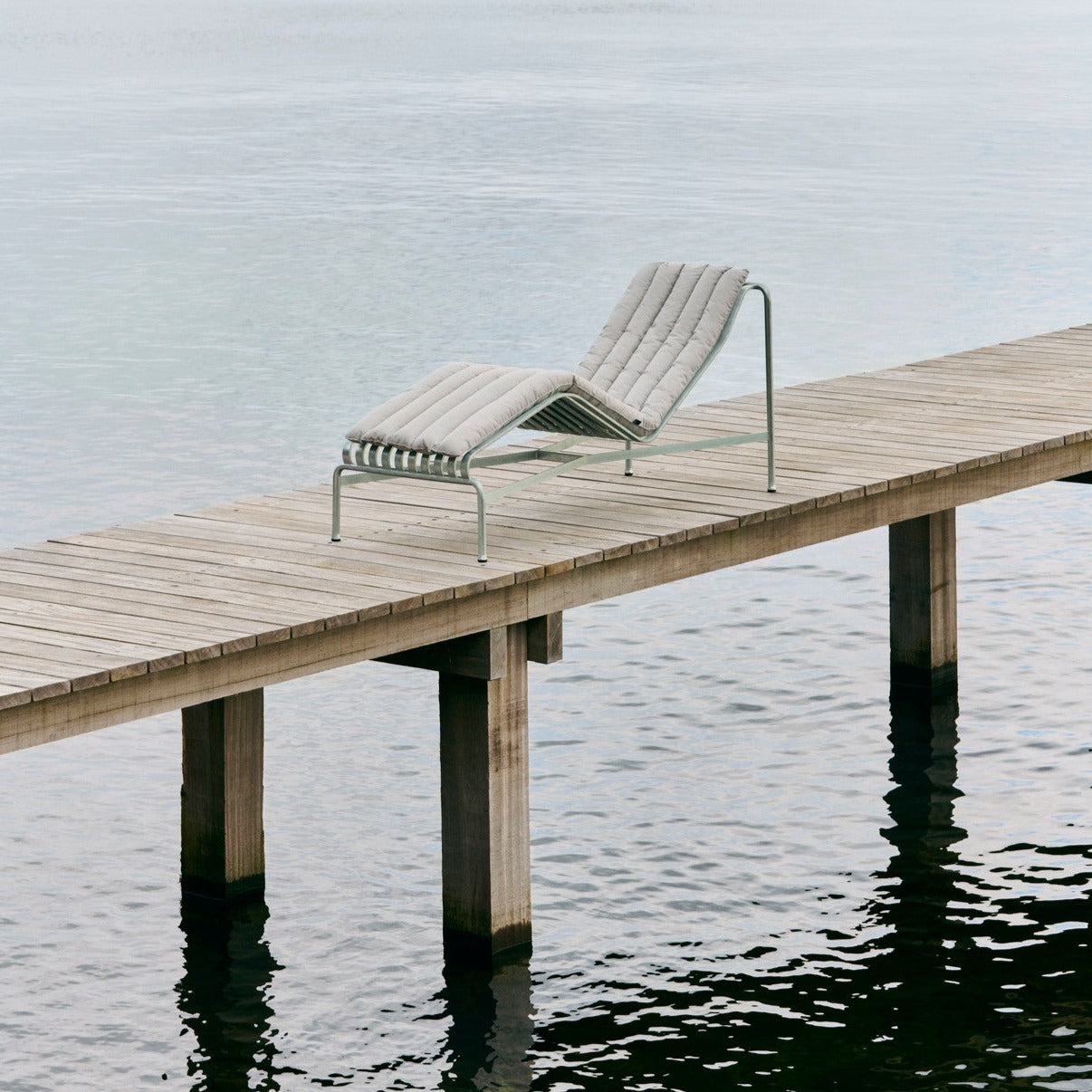 utemøbler 15% (ikke thorvald og ville)