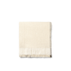 Pledd Weaver Throw fra Ferm Living