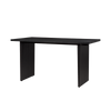 Skrivebord Private Desk fra Gubi.