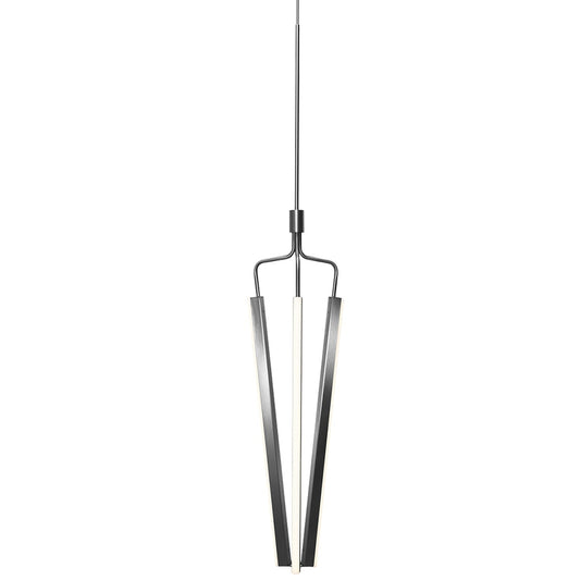 Taklampe Angel 3 1000 Chandelier