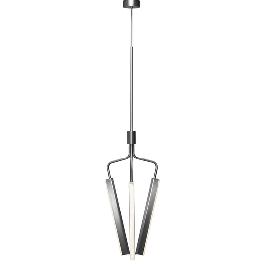 Taklampe Angel 3 500 Chandelier