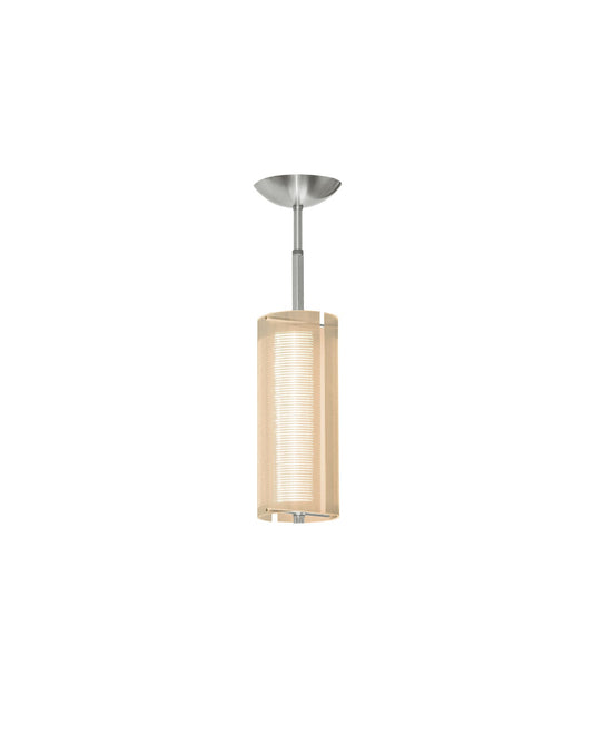 Taklampe Atlas Chandelier