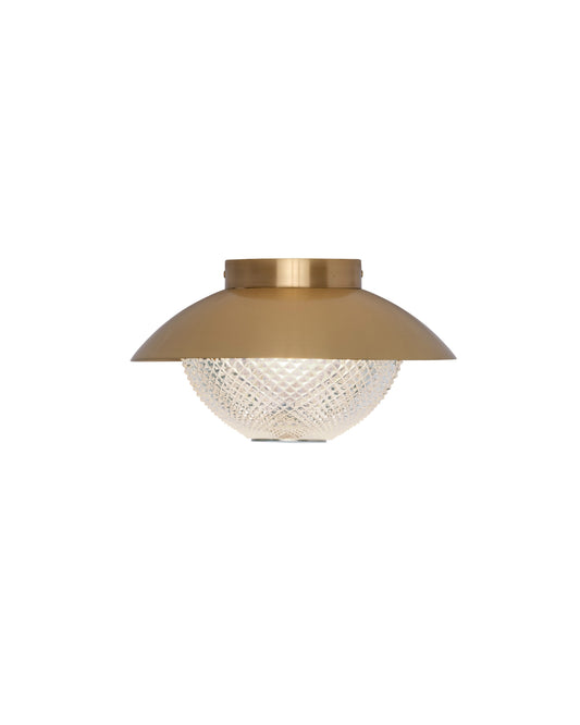 Vegglampe Grace Ceiling/Wall