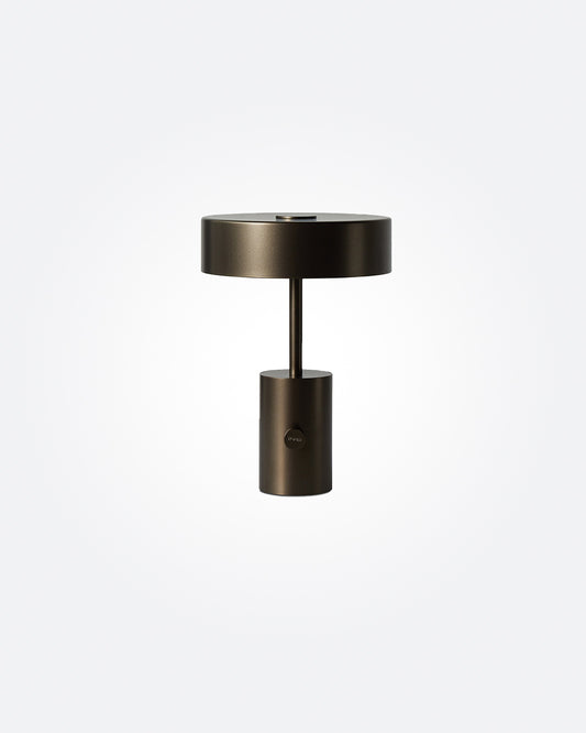 Bordlampe Joey