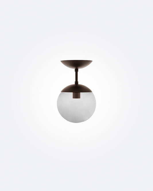 Vegglampe Lord 1 Ceiling/Wall