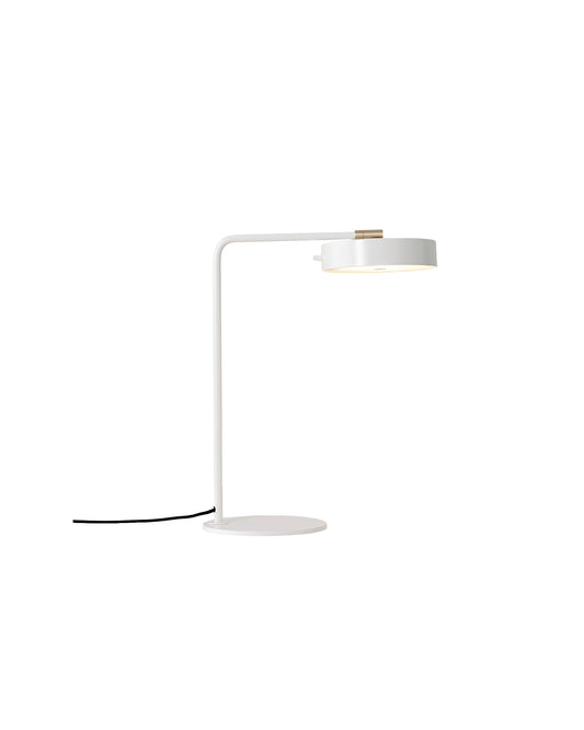 Bordlampe James Table Lamp