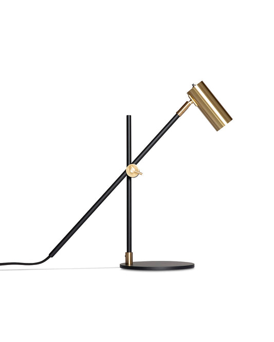 Bordlampe Lektor Desk