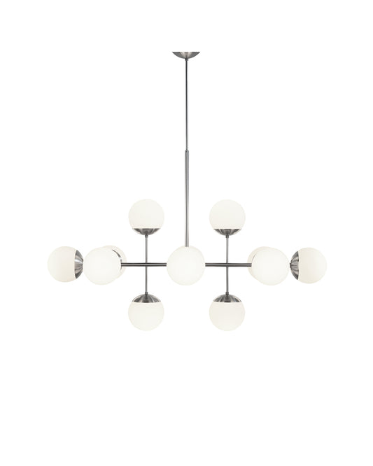 Taklampe Lord Ballroom
