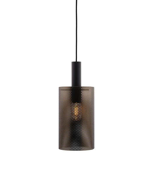 Pendellampe Vouge Pendant