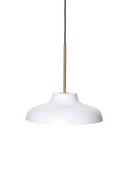 Taklampe Bolero Pendant