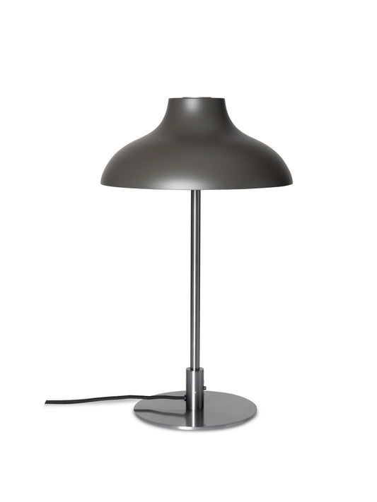 Bordlampe Bolero