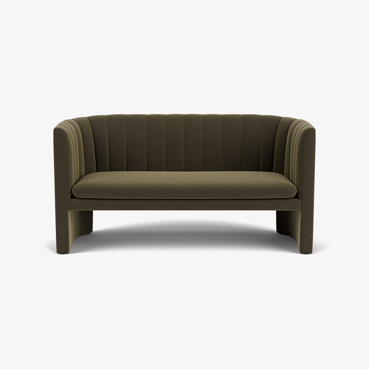 Tekstil: Duke 004 (Sacho) fra Kvadrat