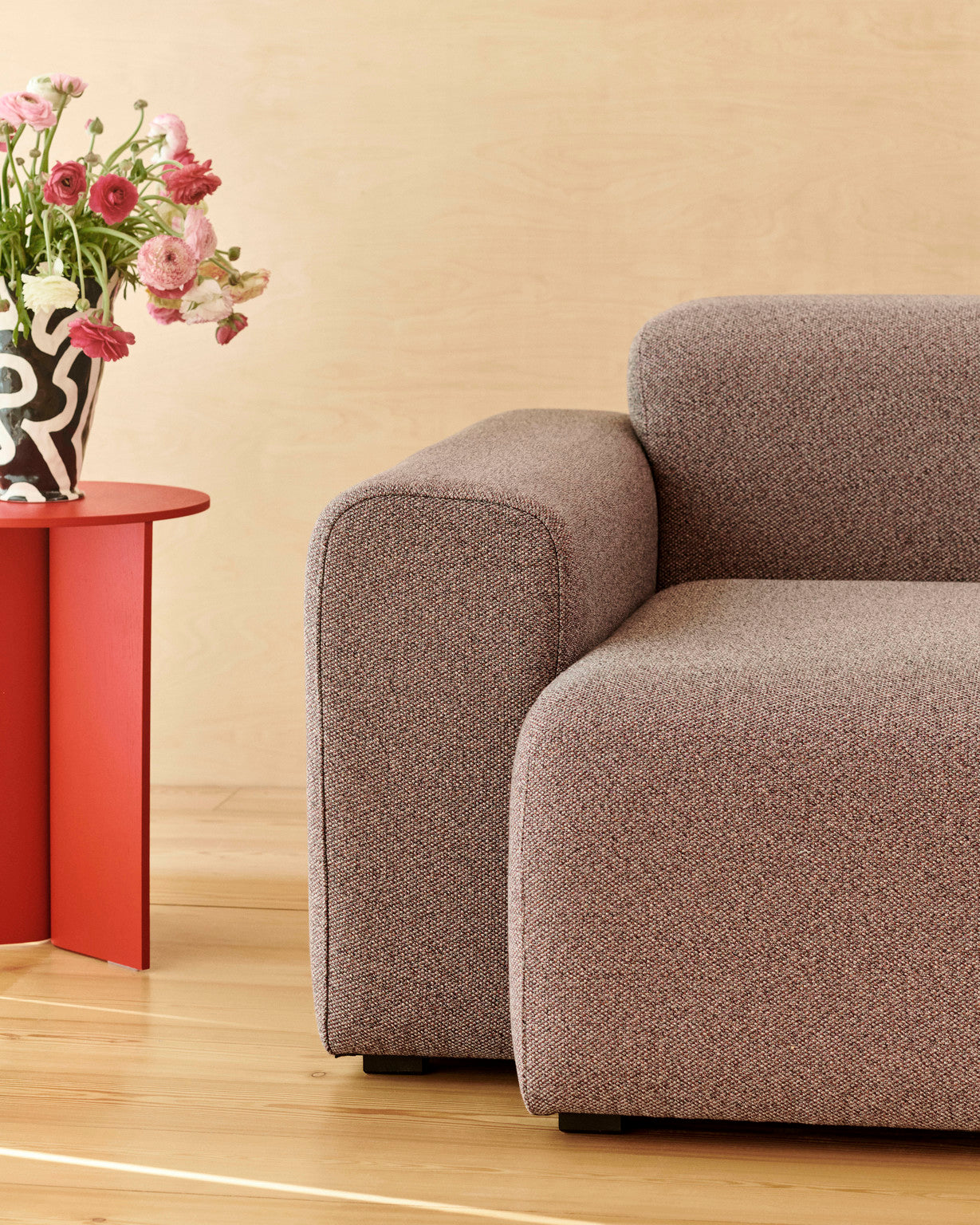 Tekstil Loft 103