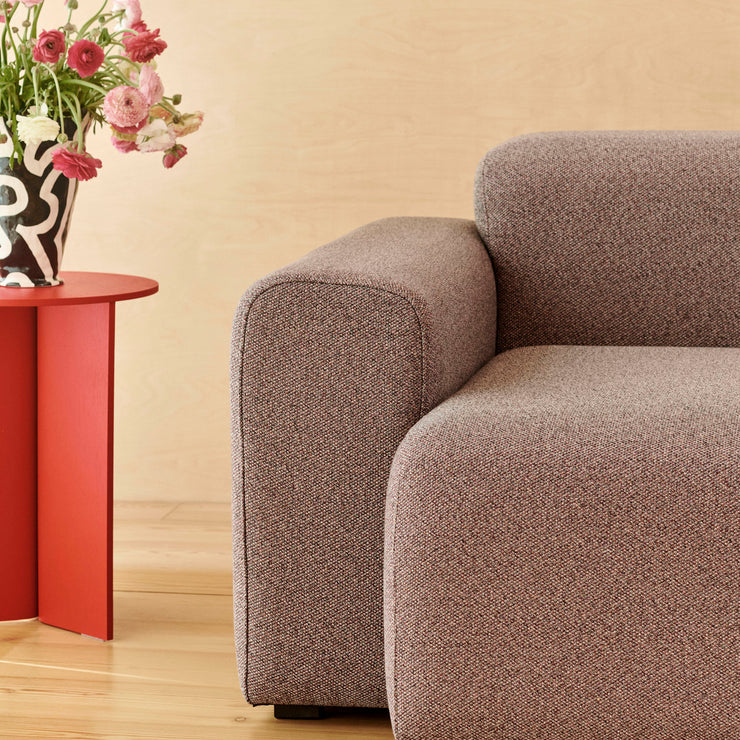 Tekstil Loft 103