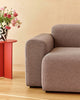 Tekstil Loft 103