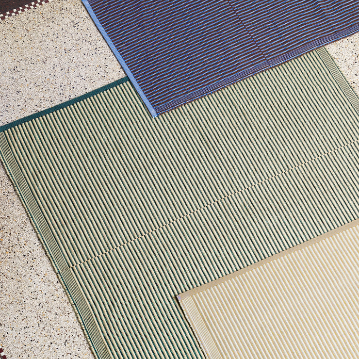 Tapis fra Hay