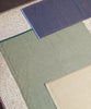 Tapis fra Hay
