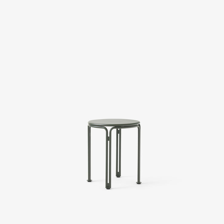 Krakk Thorvald SC102 fra &tradition i fargen Bronze Green.