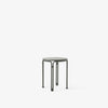 Krakk Thorvald SC102 fra &tradition i fargen Bronze Green.