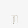 Krakk Thorvald SC102 fra &tradition i fargen Ivory.