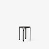Krakk Thorvald SC102 fra &tradition i fargen  Warm Black.