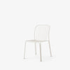 Spisestol Thorvald SC94 fra &tradition i fargen Ivory
