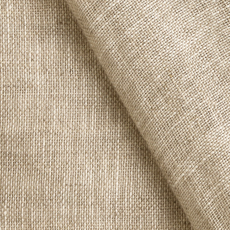 Tynn lin i fargen Sand fra Gotain
