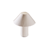 Bordlampe Paper fra Dusty Deco
