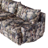 Sofa Laurel 3-seter fra Dusty Deco