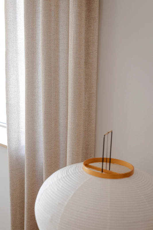 Ullgardin Wool Wave